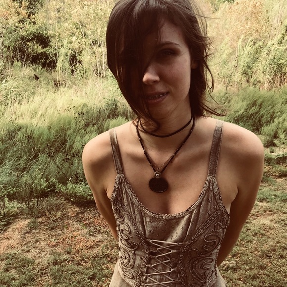 Meet your Posher, Haleigh - Picture 1 of 1